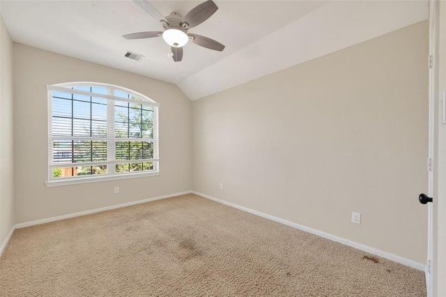 19327 N Cottonwood Green Lane, Cypress, TX 77433