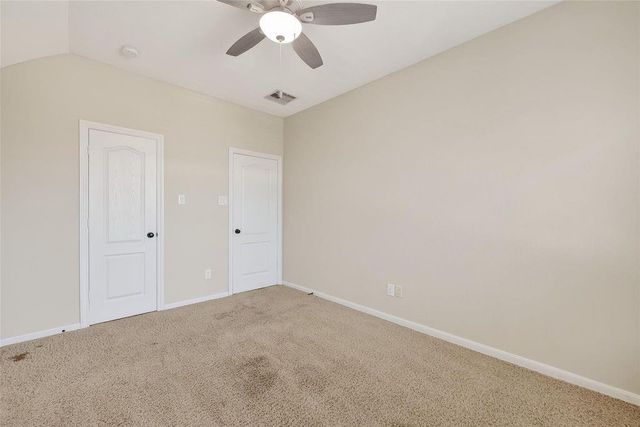 19327 N Cottonwood Green Lane, Cypress, TX 77433