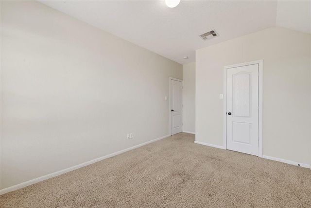 19327 N Cottonwood Green Lane, Cypress, TX 77433