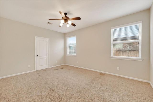 19327 N Cottonwood Green Lane, Cypress, TX 77433