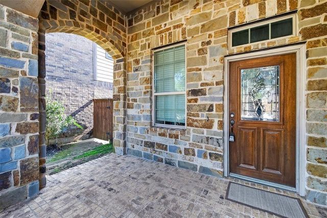 19327 N Cottonwood Green Lane, Cypress, TX 77433