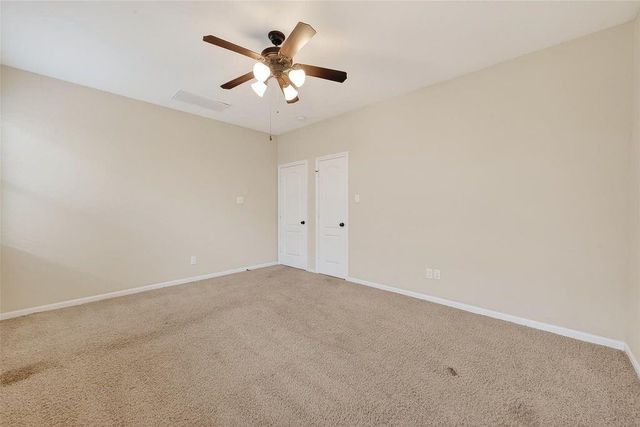 19327 N Cottonwood Green Lane, Cypress, TX 77433