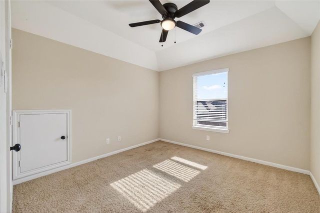 19327 N Cottonwood Green Lane, Cypress, TX 77433