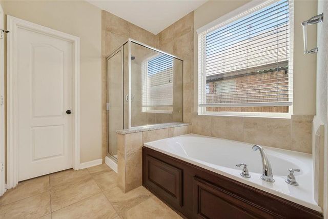 19327 N Cottonwood Green Lane, Cypress, TX 77433