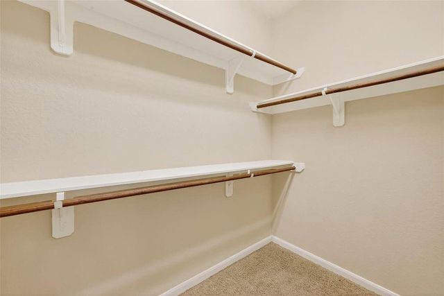 19327 N Cottonwood Green Lane, Cypress, TX 77433