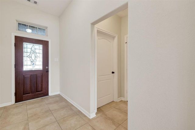 19327 N Cottonwood Green Lane, Cypress, TX 77433