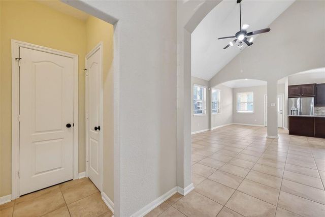 19327 N Cottonwood Green Lane, Cypress, TX 77433