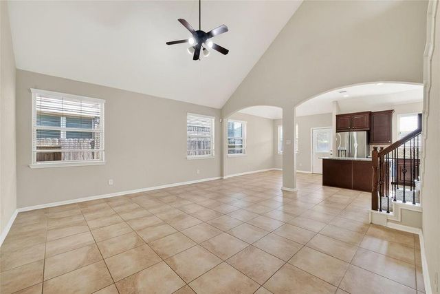 19327 N Cottonwood Green Lane, Cypress, TX 77433