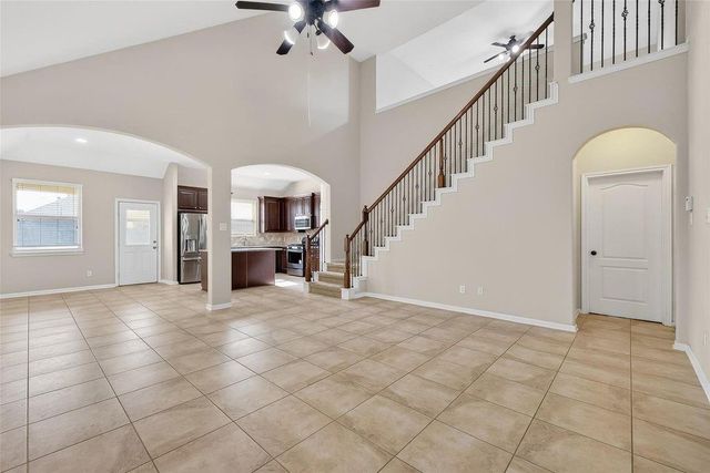 19327 N Cottonwood Green Lane, Cypress, TX 77433