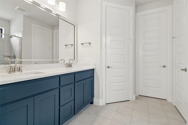 518 Winners Circle, Rowlett, TX 75088