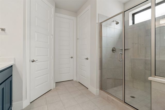 518 Winners Circle, Rowlett, TX 75088