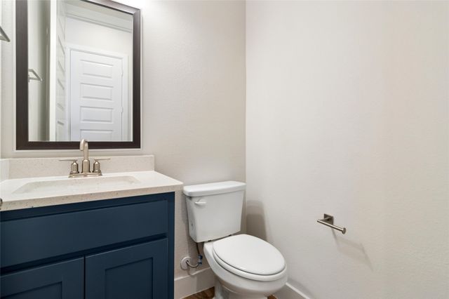 518 Winners Circle, Rowlett, TX 75088