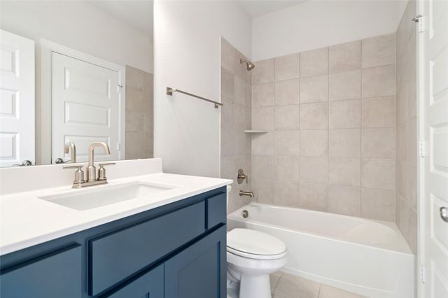 518 Winners Circle, Rowlett, TX 75088