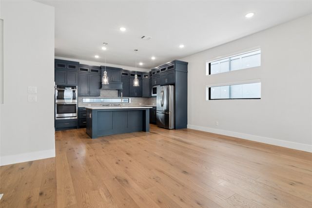 518 Winners Circle, Rowlett, TX 75088