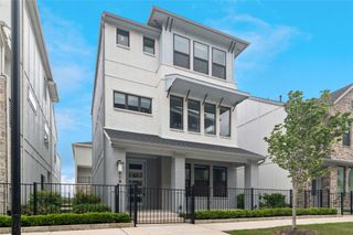 518 Winners Circle, Rowlett, TX 75088