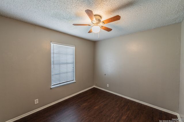 5915 cliff ridge, San Antonio, TX 78250