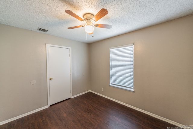 5915 cliff ridge, San Antonio, TX 78250