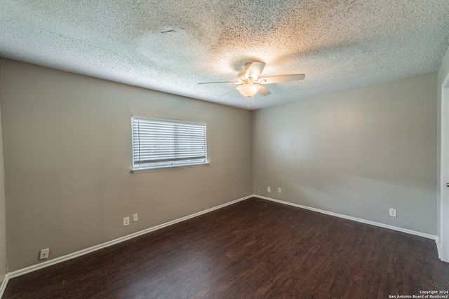 5915 cliff ridge, San Antonio, TX 78250