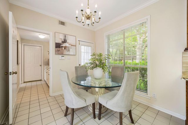 4900 Cedar Street, Bellaire, TX 77401