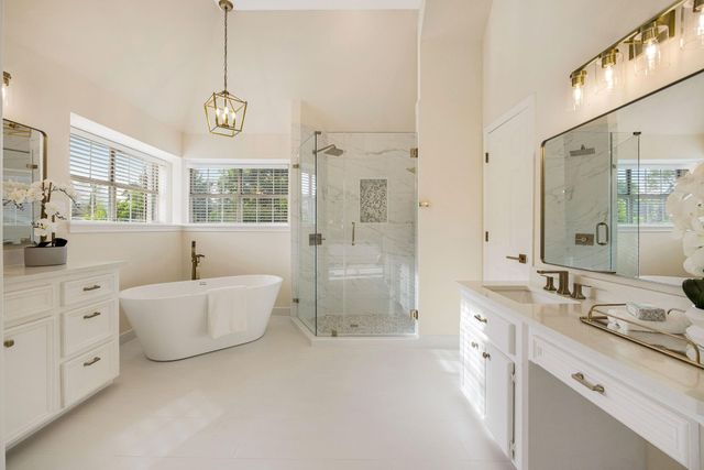 4900 Cedar Street, Bellaire, TX 77401