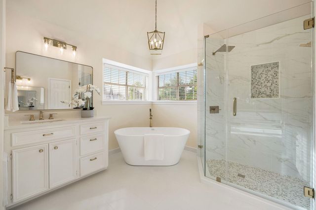 4900 Cedar Street, Bellaire, TX 77401