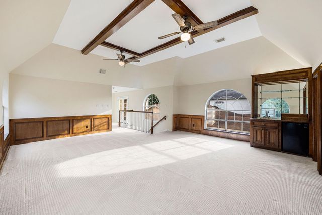 4900 Cedar Street, Bellaire, TX 77401