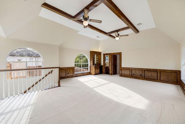 4900 Cedar Street, Bellaire, TX 77401