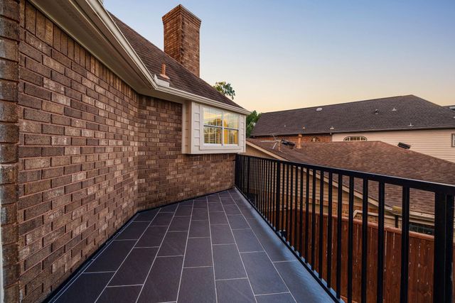4900 Cedar Street, Bellaire, TX 77401