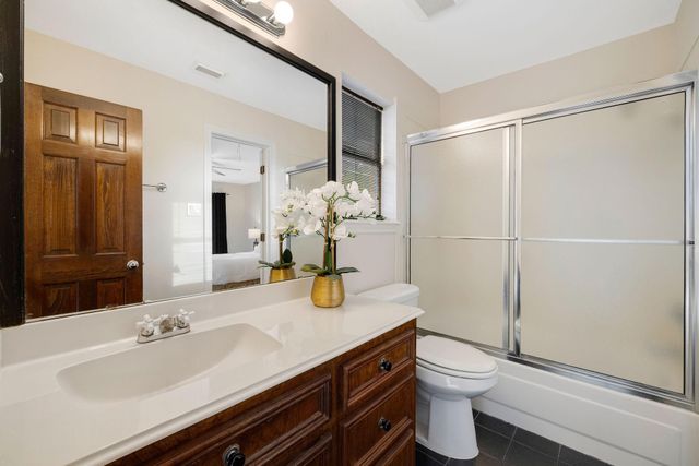 4900 Cedar Street, Bellaire, TX 77401