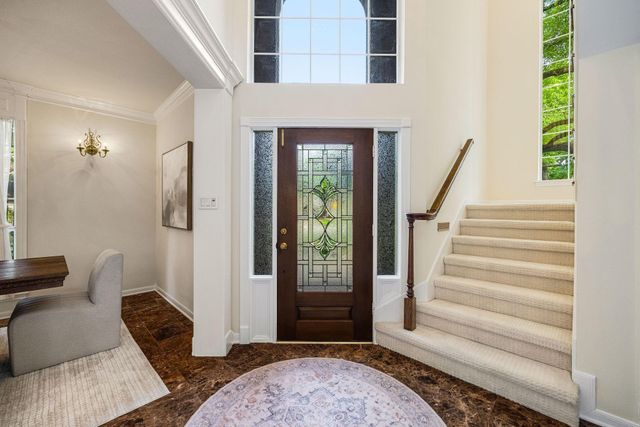 4900 Cedar Street, Bellaire, TX 77401