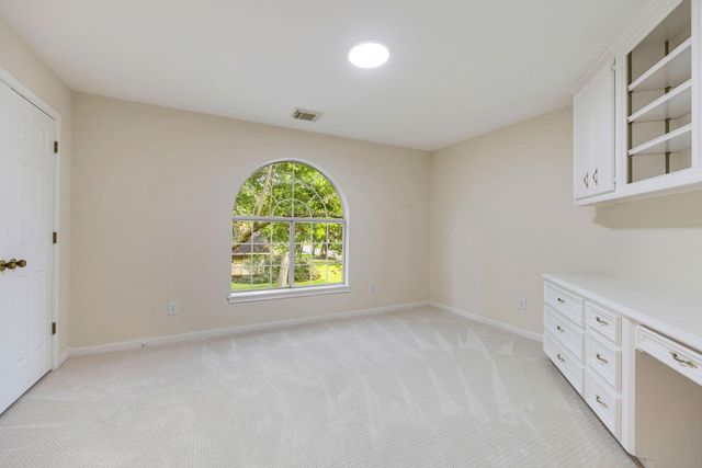 4900 Cedar Street, Bellaire, TX 77401