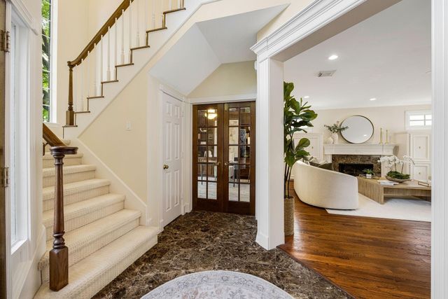 4900 Cedar Street, Bellaire, TX 77401