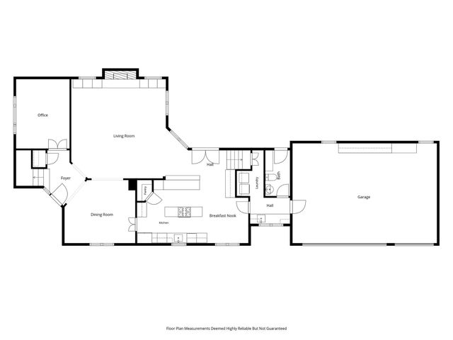 4900 Cedar Street, Bellaire, TX 77401