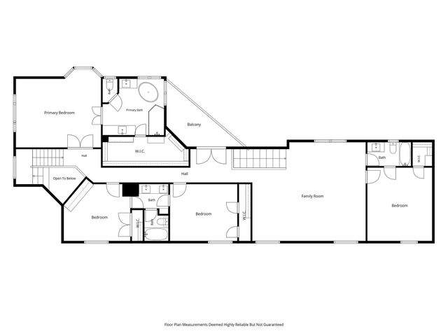 4900 Cedar Street, Bellaire, TX 77401