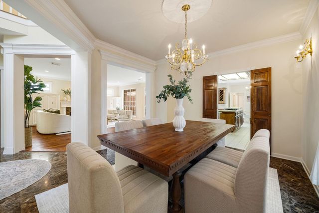 4900 Cedar Street, Bellaire, TX 77401