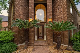 4900 Cedar Street, Bellaire, TX 77401