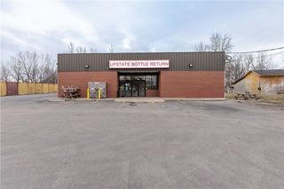 449 West Avenue, Albion, NY 14411