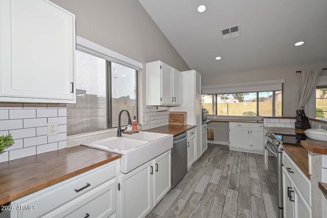 3918 W CALLE LEJOS --, Glendale, AZ 85310