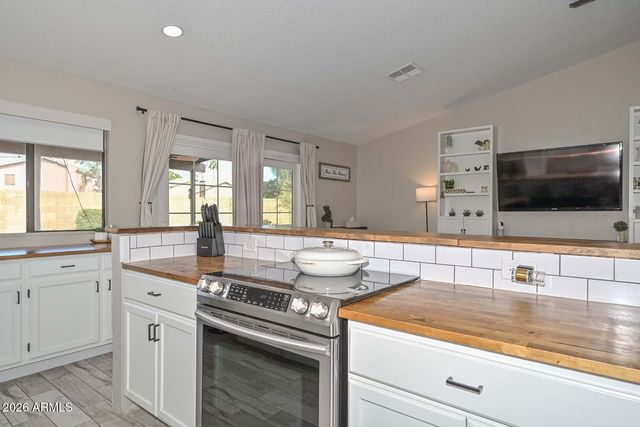 3918 W CALLE LEJOS --, Glendale, AZ 85310