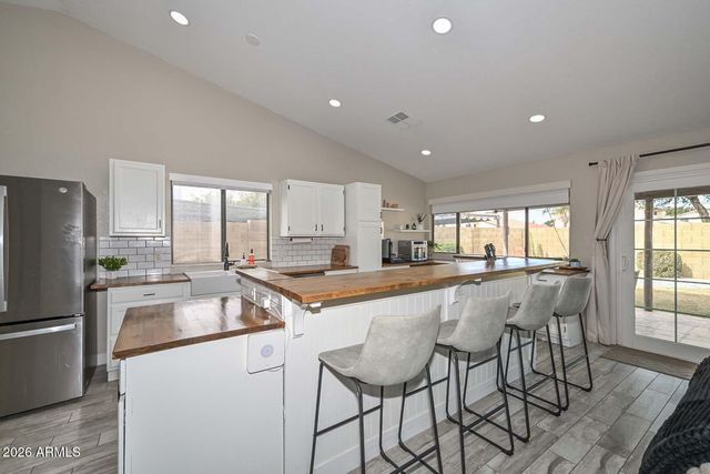 3918 W CALLE LEJOS --, Glendale, AZ 85310