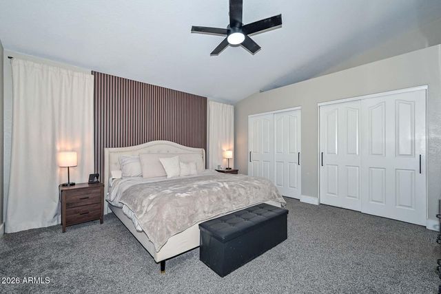 3918 W CALLE LEJOS --, Glendale, AZ 85310