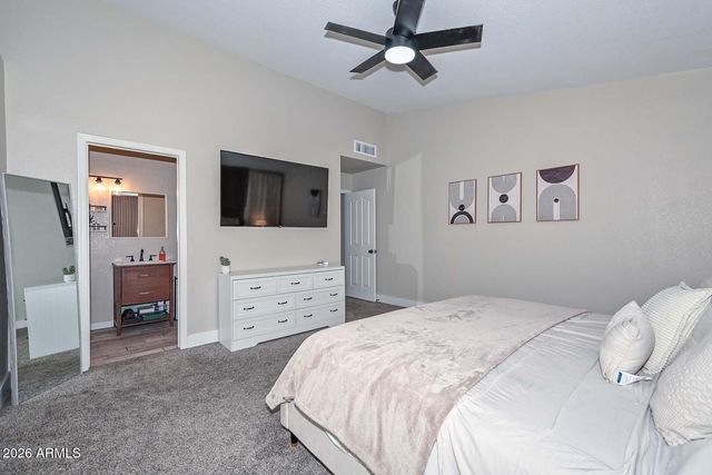 3918 W CALLE LEJOS --, Glendale, AZ 85310