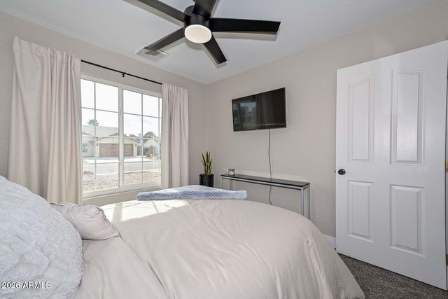 3918 W CALLE LEJOS --, Glendale, AZ 85310