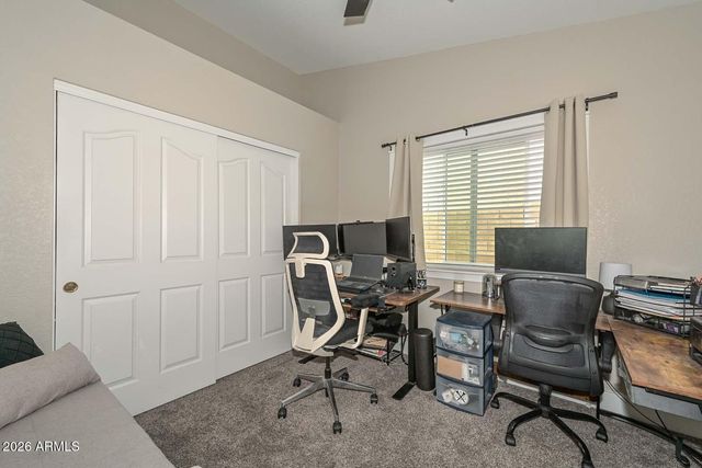 3918 W CALLE LEJOS --, Glendale, AZ 85310