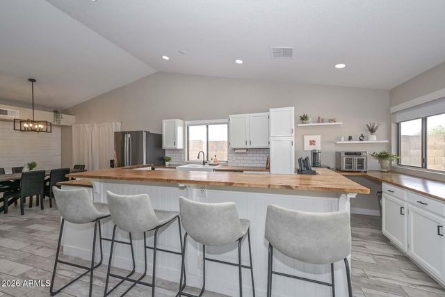 3918 W CALLE LEJOS --, Glendale, AZ 85310