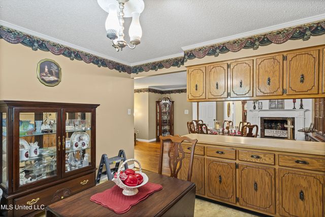 9278 Bethel Road, Olive Branch, MS 38654