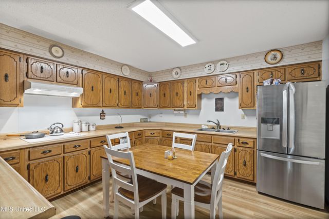 9278 Bethel Road, Olive Branch, MS 38654