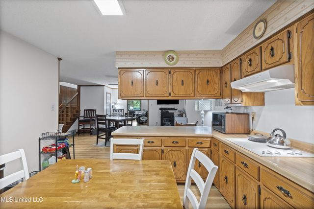 9278 Bethel Road, Olive Branch, MS 38654