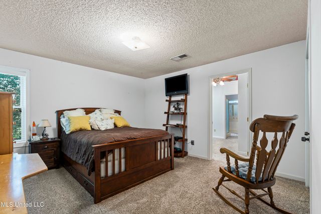 9278 Bethel Road, Olive Branch, MS 38654