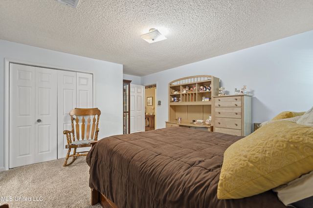 9278 Bethel Road, Olive Branch, MS 38654